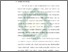 [thumbnail of Bab 4.pdf]