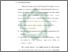 [thumbnail of Bab 5.pdf]