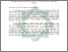 [thumbnail of Abstrak.pdf]