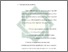 [thumbnail of Bab 3.pdf]