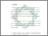 [thumbnail of Bab 4.pdf]