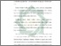 [thumbnail of Bab 5.pdf]