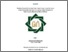 [thumbnail of Cover.pdf]