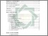 [thumbnail of Daftar Isi.pdf]