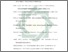 [thumbnail of Daftar Pustaka.pdf]