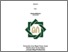 [thumbnail of Cover.pdf]