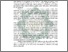 [thumbnail of Abstrak.pdf]