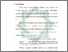 [thumbnail of Bab 1.pdf]