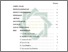[thumbnail of Daftar isi.pdf]
