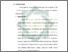 [thumbnail of Bab 3.pdf]