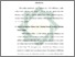 [thumbnail of Bab 4.pdf]