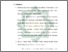 [thumbnail of Bab 5.pdf]