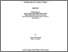 [thumbnail of Cover.pdf]