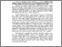 [thumbnail of Abstrak.pdf]