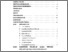 [thumbnail of Daftar Isi.pdf]