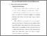 [thumbnail of Bab 2.pdf]