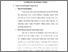 [thumbnail of Bab 3.pdf]