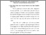 [thumbnail of Bab 4.pdf]