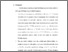 [thumbnail of Bab 5.pdf]