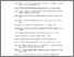 [thumbnail of Daftar Pustaka.pdf]