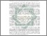 [thumbnail of Abstrak.pdf]