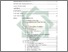[thumbnail of Daftar Isi.pdf]