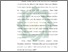 [thumbnail of Bab 1.pdf]