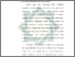 [thumbnail of Bab 2.pdf]