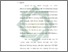 [thumbnail of Bab 3.pdf]
