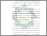[thumbnail of Bab 4.pdf]