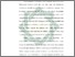 [thumbnail of Bab 5.pdf]
