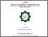 [thumbnail of Cover.pdf]