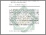 [thumbnail of Abstrak.pdf]