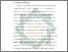 [thumbnail of Bab 1.pdf]