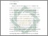 [thumbnail of Bab 2.pdf]