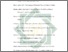 [thumbnail of Daftar Pustaka.pdf]