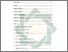 [thumbnail of Daftar Isi.pdf]
