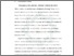[thumbnail of Bab 1.pdf]