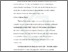 [thumbnail of Bab 2.pdf]