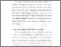 [thumbnail of Bab 3.pdf]