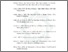 [thumbnail of Daftar Pustaka.pdf]