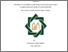 [thumbnail of Cover.pdf]