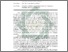 [thumbnail of Abstrak.pdf]