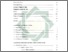 [thumbnail of Daftar Isi.pdf]