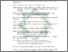 [thumbnail of Daftar Pustaka.pdf]