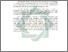 [thumbnail of Abstrak.pdf]