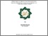 [thumbnail of Cover.pdf]