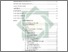 [thumbnail of Daftar Isi.pdf]