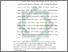 [thumbnail of Bab 1.pdf]
