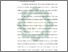 [thumbnail of Bab 2.pdf]